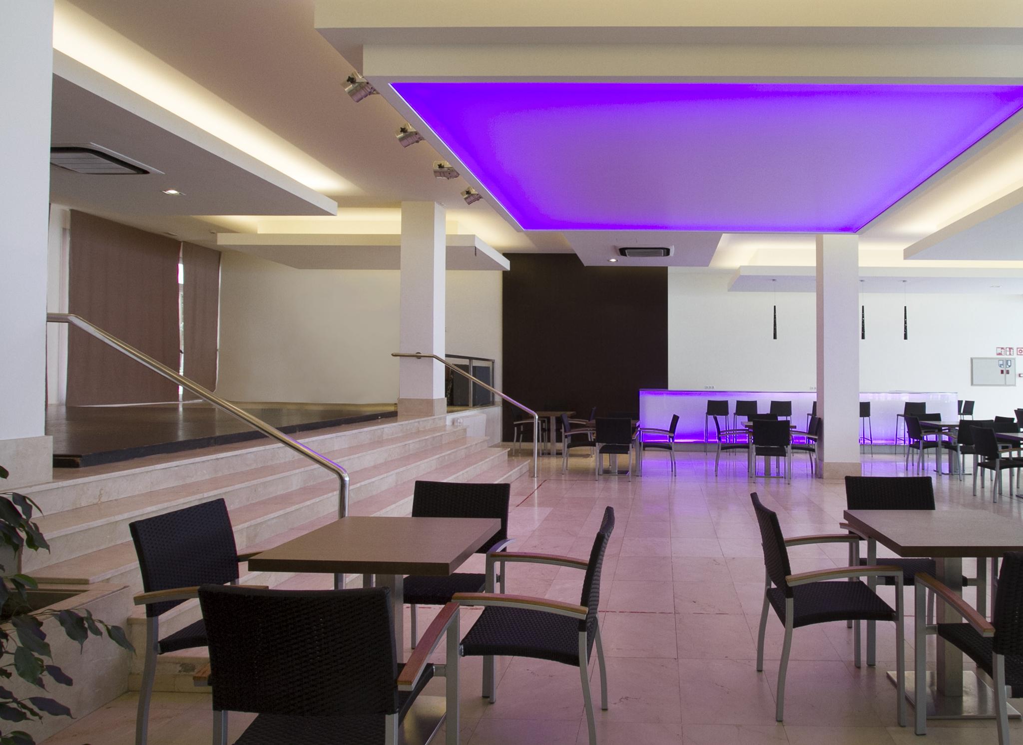 Hotel Gran Garbi&aquasplash Lloret de Mar