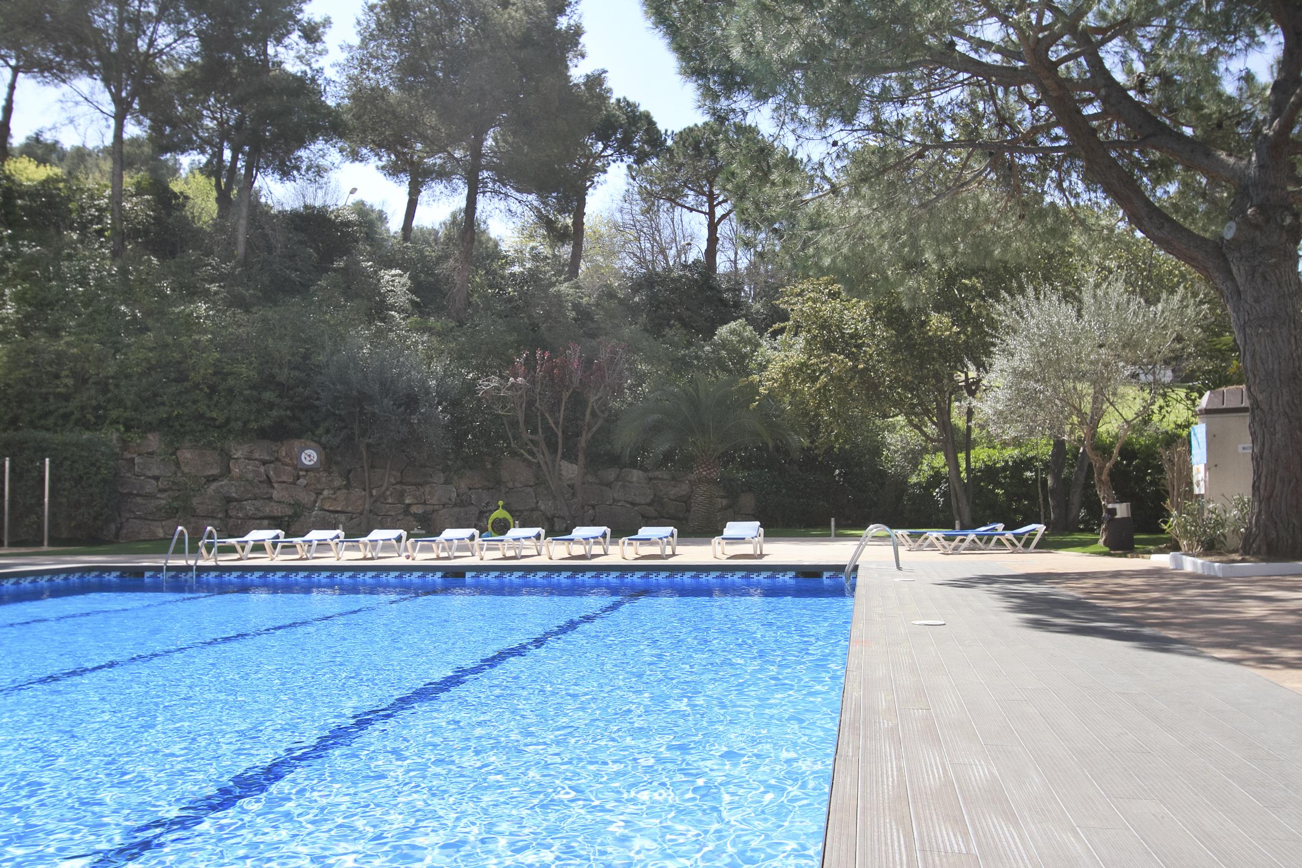 Gran Garbi&aquasplash Hotel 4*
