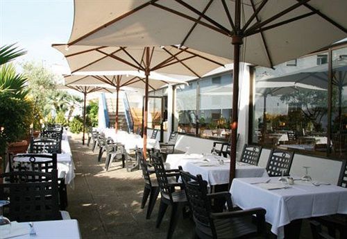 Gran Garbi&aquasplash Hotel Lloret de Mar